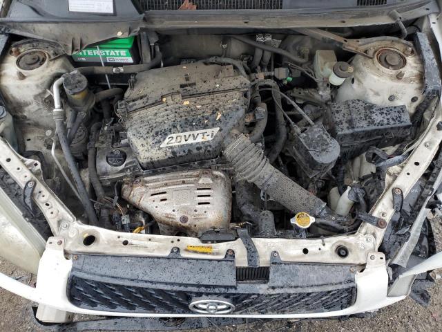 Photo 10 VIN: JTEHH20V730260947 - TOYOTA RAV4 