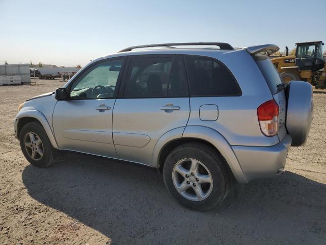 Photo 1 VIN: JTEHH20V736078064 - TOYOTA RAV4 