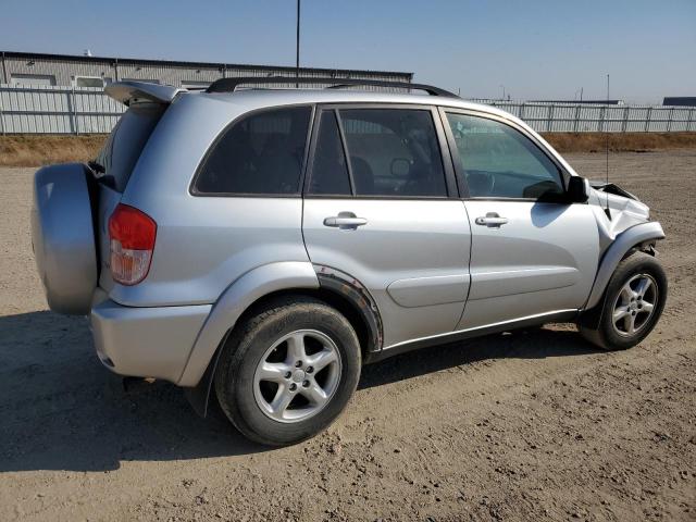 Photo 2 VIN: JTEHH20V736078064 - TOYOTA RAV4 