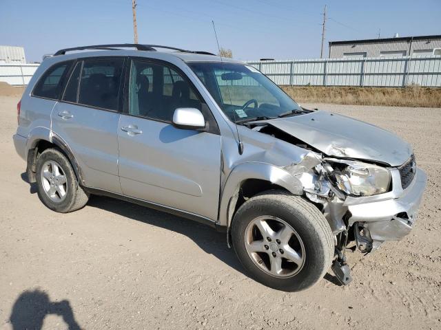 Photo 3 VIN: JTEHH20V736078064 - TOYOTA RAV4 