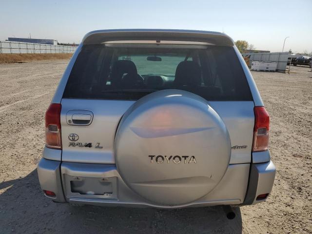 Photo 5 VIN: JTEHH20V736078064 - TOYOTA RAV4 