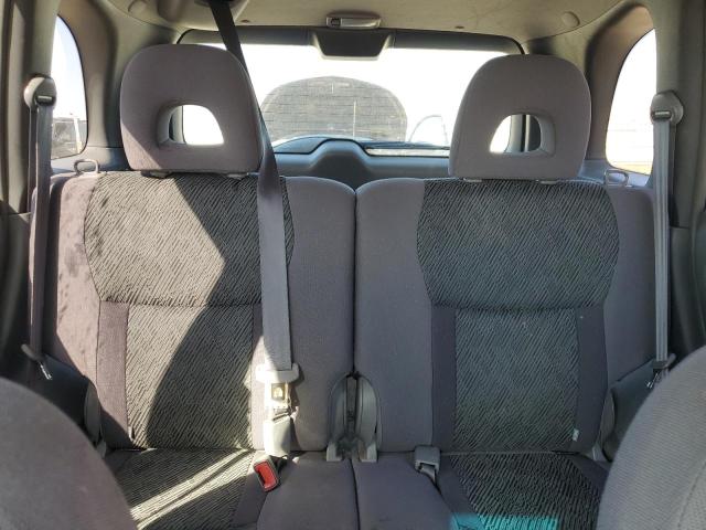 Photo 9 VIN: JTEHH20V736078064 - TOYOTA RAV4 