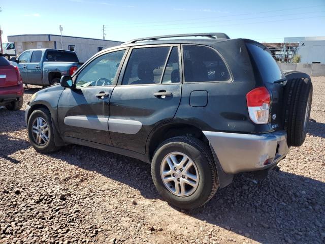 Photo 1 VIN: JTEHH20V736081840 - TOYOTA RAV4 