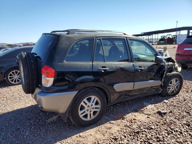 Photo 2 VIN: JTEHH20V736081840 - TOYOTA RAV4 