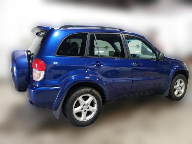 Photo 2 VIN: JTEHH20V736089890 - TOYOTA RAV4 