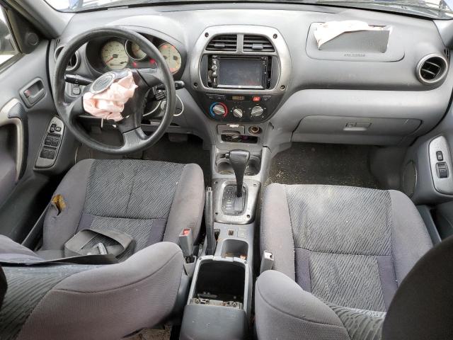 Photo 7 VIN: JTEHH20V736094149 - TOYOTA RAV4 