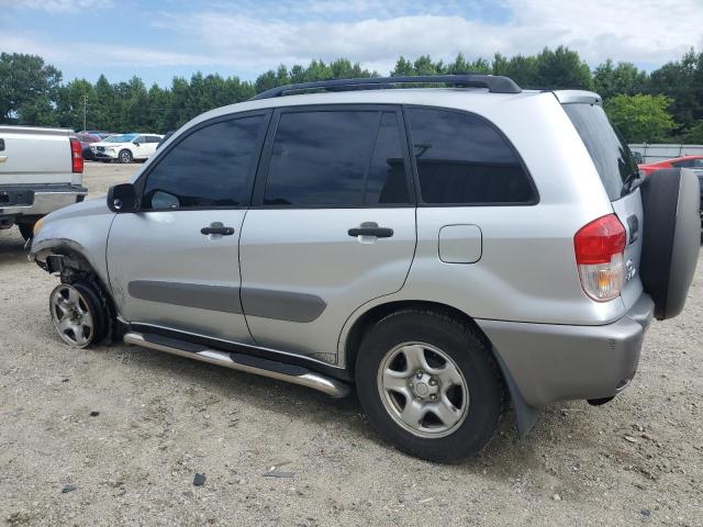 Photo 1 VIN: JTEHH20V736095222 - TOYOTA RAV4 