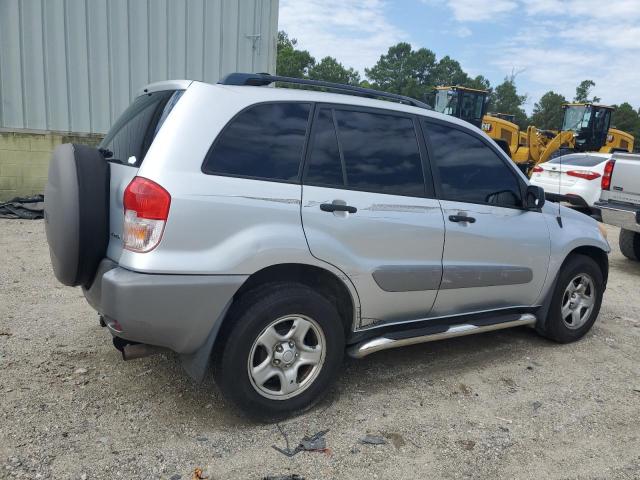 Photo 2 VIN: JTEHH20V736095222 - TOYOTA RAV4 