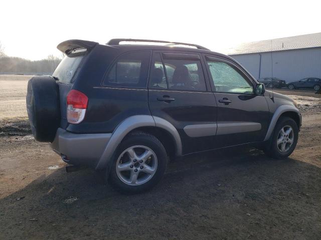 Photo 2 VIN: JTEHH20V810063816 - TOYOTA RAV4 