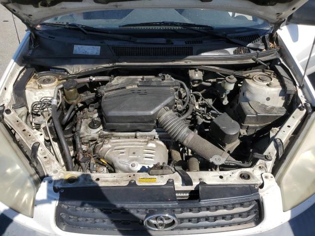 Photo 10 VIN: JTEHH20V810104378 - TOYOTA RAV4 