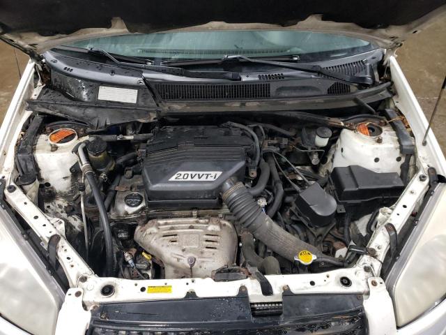 Photo 10 VIN: JTEHH20V826041118 - TOYOTA RAV4 