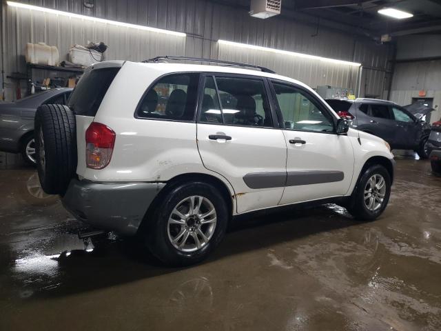 Photo 2 VIN: JTEHH20V826041118 - TOYOTA RAV4 