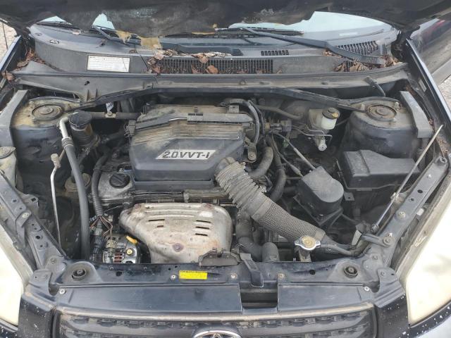 Photo 10 VIN: JTEHH20V826054421 - TOYOTA RAV4 