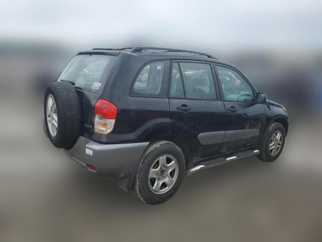 Photo 2 VIN: JTEHH20V826054421 - TOYOTA RAV4 