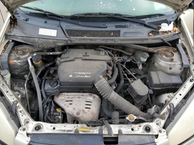 Photo 11 VIN: JTEHH20V826057299 - TOYOTA RAV4 