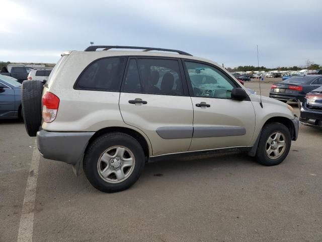 Photo 2 VIN: JTEHH20V826057299 - TOYOTA RAV4 