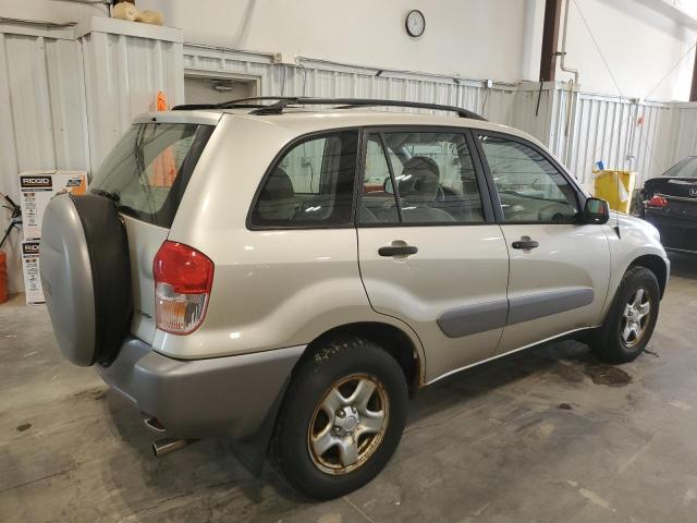 Photo 2 VIN: JTEHH20V826058842 - TOYOTA RAV4 