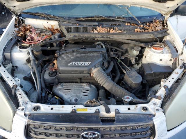 Photo 11 VIN: JTEHH20V826063216 - TOYOTA RAV4 