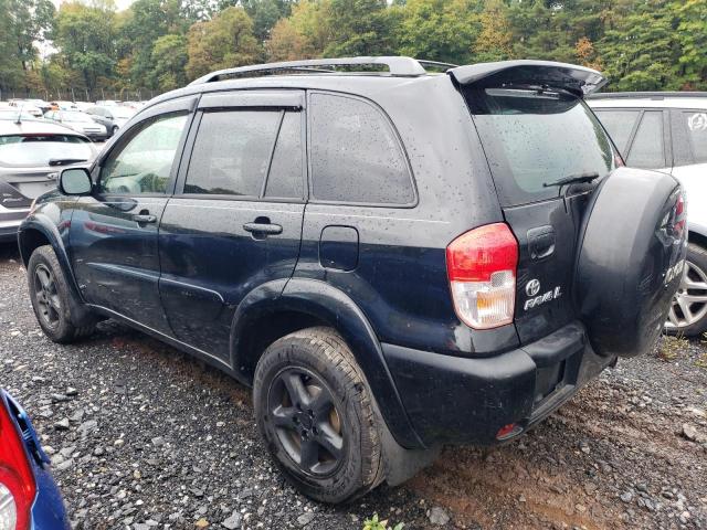 Photo 1 VIN: JTEHH20V826065001 - TOYOTA RAV4 