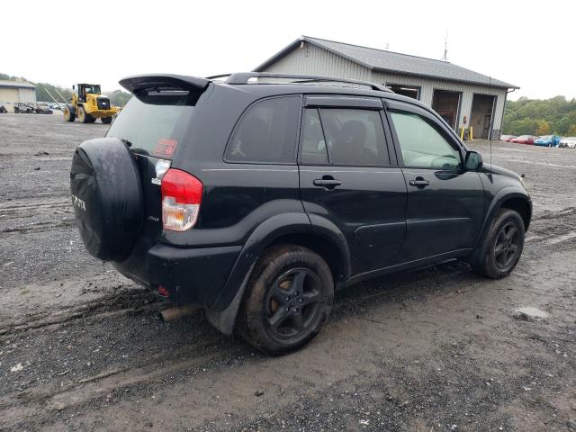 Photo 2 VIN: JTEHH20V826065001 - TOYOTA RAV4 