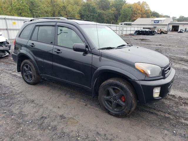 Photo 3 VIN: JTEHH20V826065001 - TOYOTA RAV4 