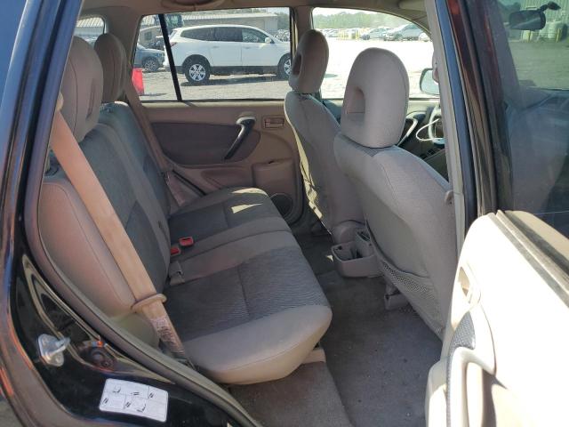 Photo 10 VIN: JTEHH20V826066911 - TOYOTA RAV4 