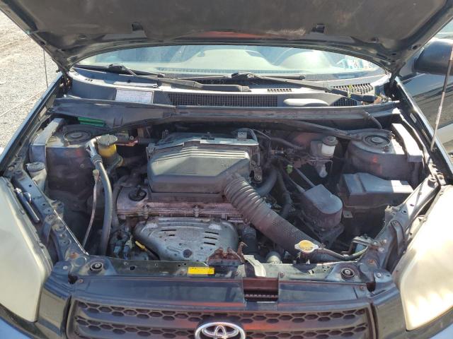 Photo 11 VIN: JTEHH20V826066911 - TOYOTA RAV4 