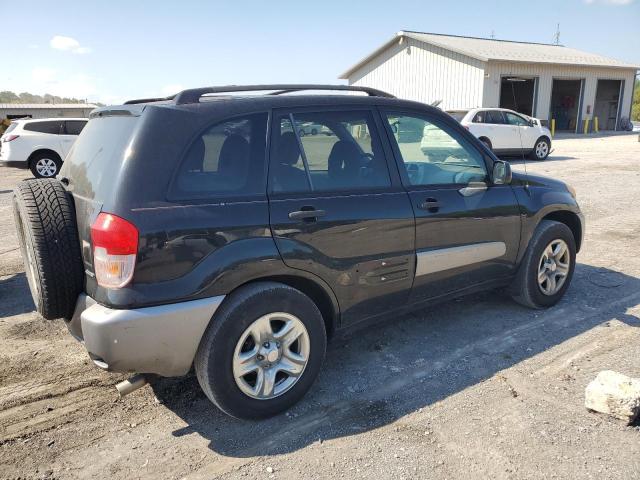 Photo 2 VIN: JTEHH20V826066911 - TOYOTA RAV4 