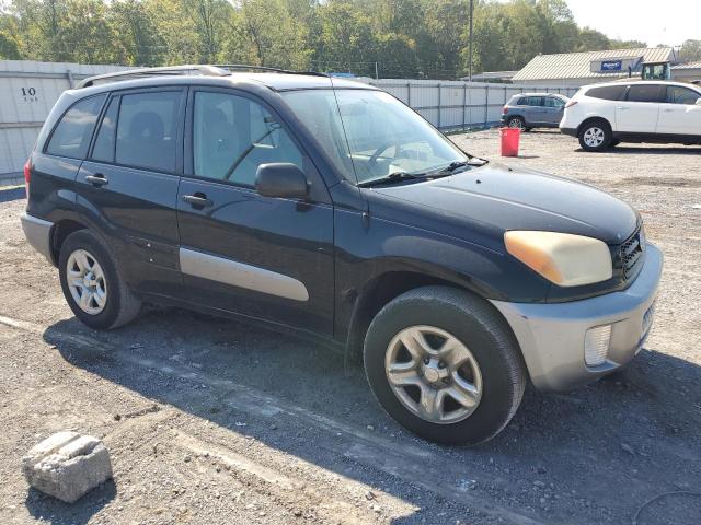 Photo 3 VIN: JTEHH20V826066911 - TOYOTA RAV4 