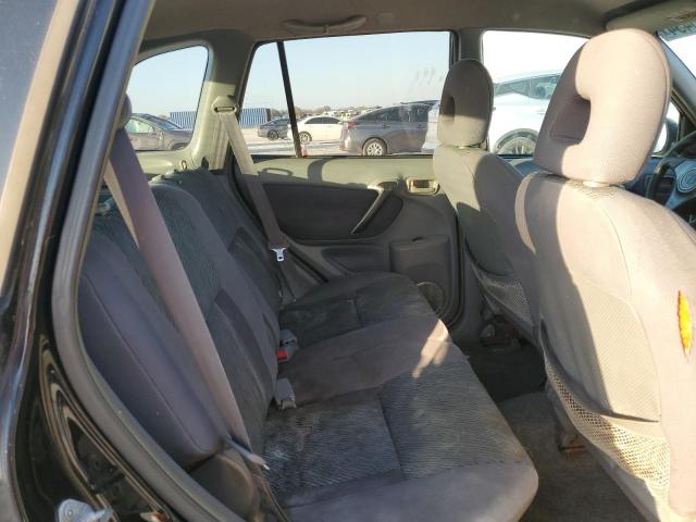 Photo 10 VIN: JTEHH20V826069193 - TOYOTA RAV4 