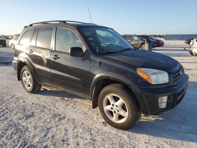 Photo 3 VIN: JTEHH20V826069193 - TOYOTA RAV4 