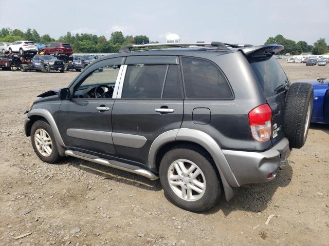 Photo 1 VIN: JTEHH20V836093138 - TOYOTA RAV4 