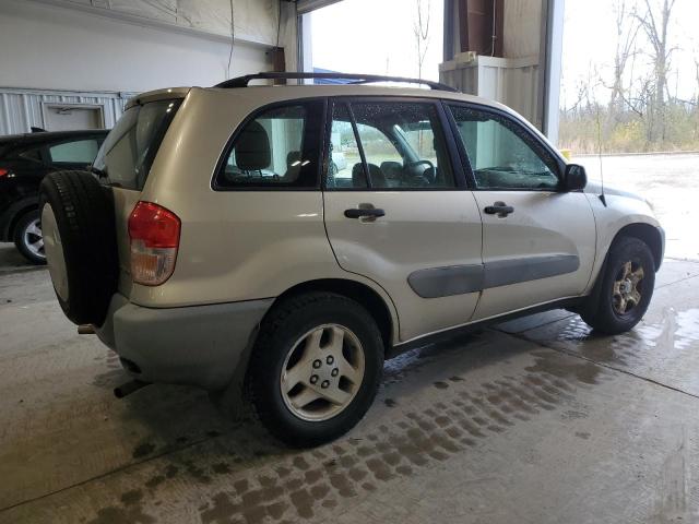 Photo 2 VIN: JTEHH20V910129192 - TOYOTA RAV4 