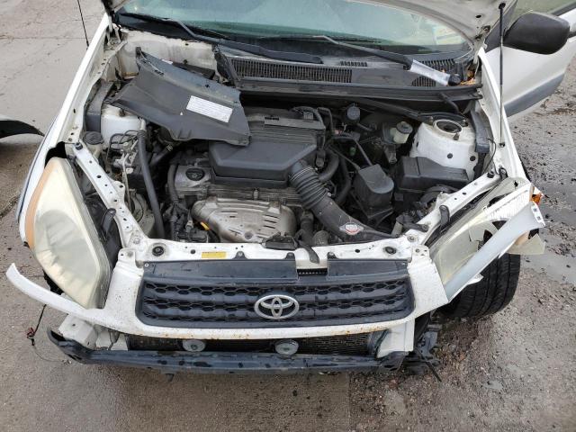 Photo 11 VIN: JTEHH20V916007025 - TOYOTA RAV4 