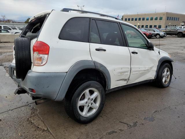 Photo 2 VIN: JTEHH20V916007025 - TOYOTA RAV4 