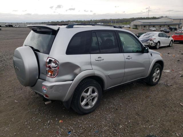 Photo 2 VIN: JTEHH20V920165501 - TOYOTA RAV4 