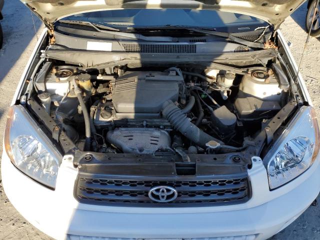 Photo 10 VIN: JTEHH20V926016700 - TOYOTA RAV4 