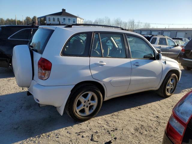 Photo 2 VIN: JTEHH20V926016700 - TOYOTA RAV4 