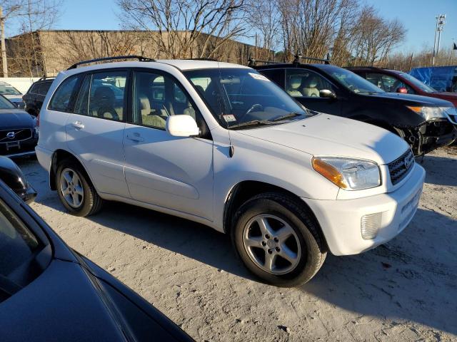 Photo 3 VIN: JTEHH20V926016700 - TOYOTA RAV4 