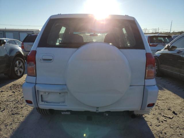 Photo 5 VIN: JTEHH20V926016700 - TOYOTA RAV4 