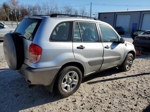 Photo 2 VIN: JTEHH20V926049891 - TOYOTA RAV4 