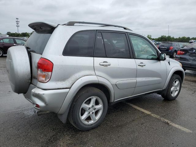 Photo 2 VIN: JTEHH20V926067291 - TOYOTA RAV4 