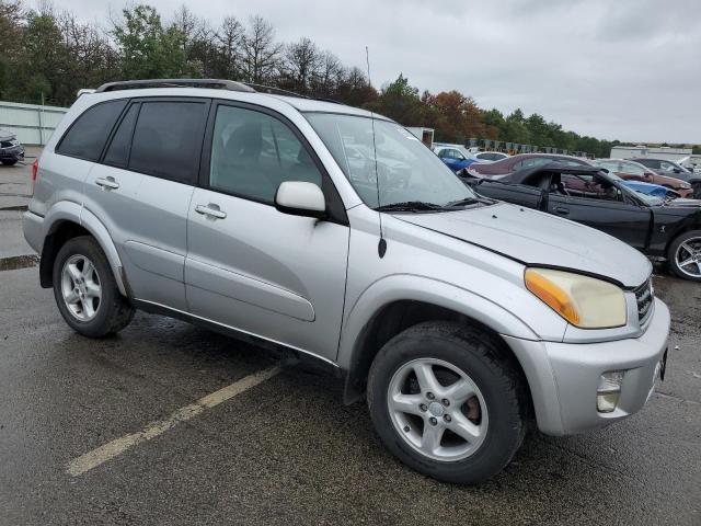 Photo 3 VIN: JTEHH20V926067291 - TOYOTA RAV4 