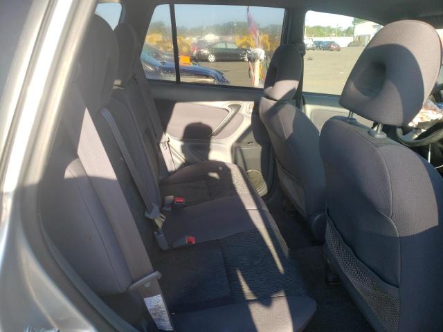 Photo 10 VIN: JTEHH20V936072914 - TOYOTA RAV4 