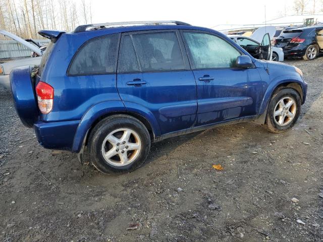 Photo 2 VIN: JTEHH20V936084626 - TOYOTA RAV4 