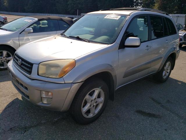 Photo 0 VIN: JTEHH20VX16001427 - TOYOTA RAV4 