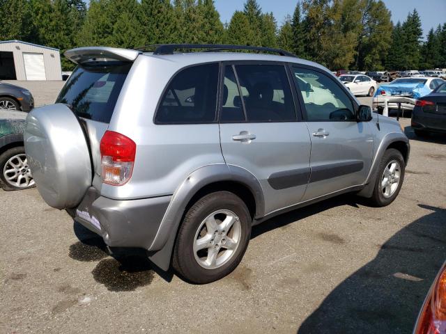 Photo 2 VIN: JTEHH20VX16001427 - TOYOTA RAV4 