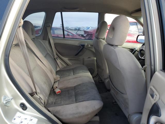 Photo 10 VIN: JTEHH20VX26027480 - TOYOTA RAV4 