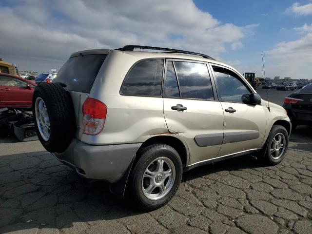 Photo 2 VIN: JTEHH20VX26027480 - TOYOTA RAV4 