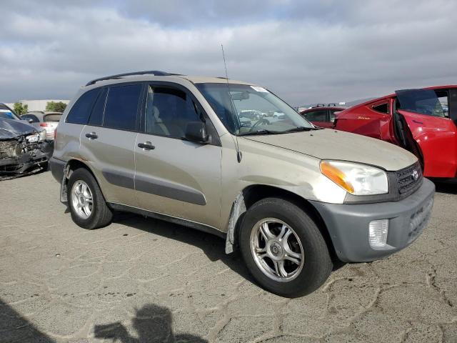 Photo 3 VIN: JTEHH20VX26027480 - TOYOTA RAV4 